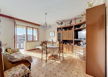 Bilocale Via Emilia, 50, Dozza - foto 7