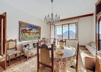 Bilocale Via Emilia, 50, Dozza - foto 8