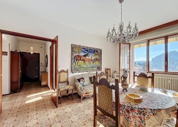 Bilocale Via Emilia, 50, Dozza - foto 9