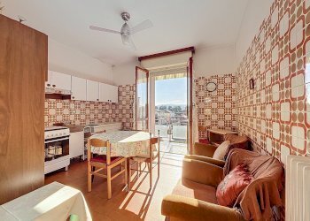 Bilocale Via Emilia, 50, Dozza - foto 10