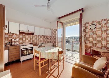 Bilocale Via Emilia, 50, Dozza - foto 11