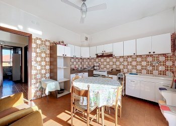 Bilocale Via Emilia, 50, Dozza - foto 12