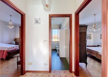 Bilocale Via Emilia, 50, Dozza - foto 13