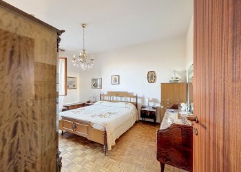 Bilocale Via Emilia, 50, Dozza - foto 14