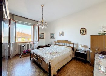 Bilocale Via Emilia, 50, Dozza - foto 15