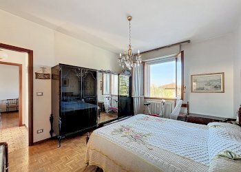 Bilocale Via Emilia, 50, Dozza - foto 16