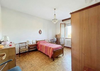 Bilocale Via Emilia, 50, Dozza - foto 17