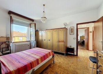 Bilocale Via Emilia, 50, Dozza - foto 18