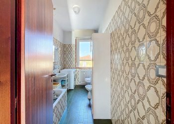 Bilocale Via Emilia, 50, Dozza - foto 19