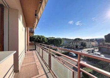 Bilocale Via Emilia, 50, Dozza - foto 22