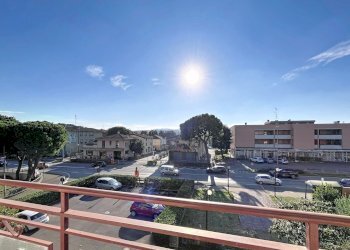 Bilocale Via Emilia, 50, Dozza - foto 23