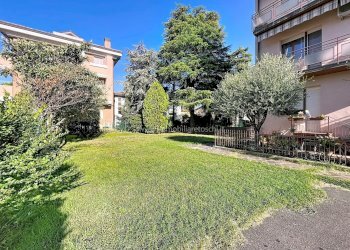 Bilocale Via Emilia, 50, Dozza - foto 24