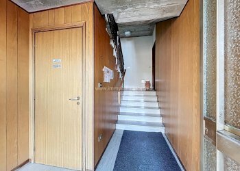 Bilocale Via Emilia, 50, Dozza - foto 25