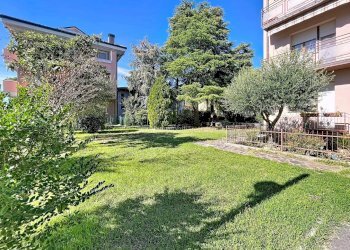 Bilocale Via Emilia, 50, Dozza - foto 26