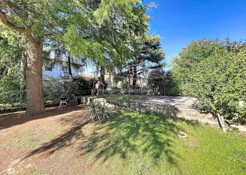 Bilocale Via Emilia, 50, Dozza - foto 27