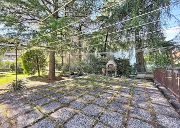 Bilocale Via Emilia, 50, Dozza - foto 28