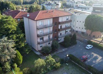 Bilocale Via Emilia, 50, Dozza - foto 29