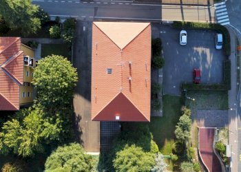 Bilocale Via Emilia, 50, Dozza - foto 30