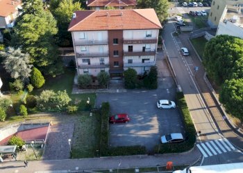 Bilocale Via Emilia, 50, Dozza - foto 31