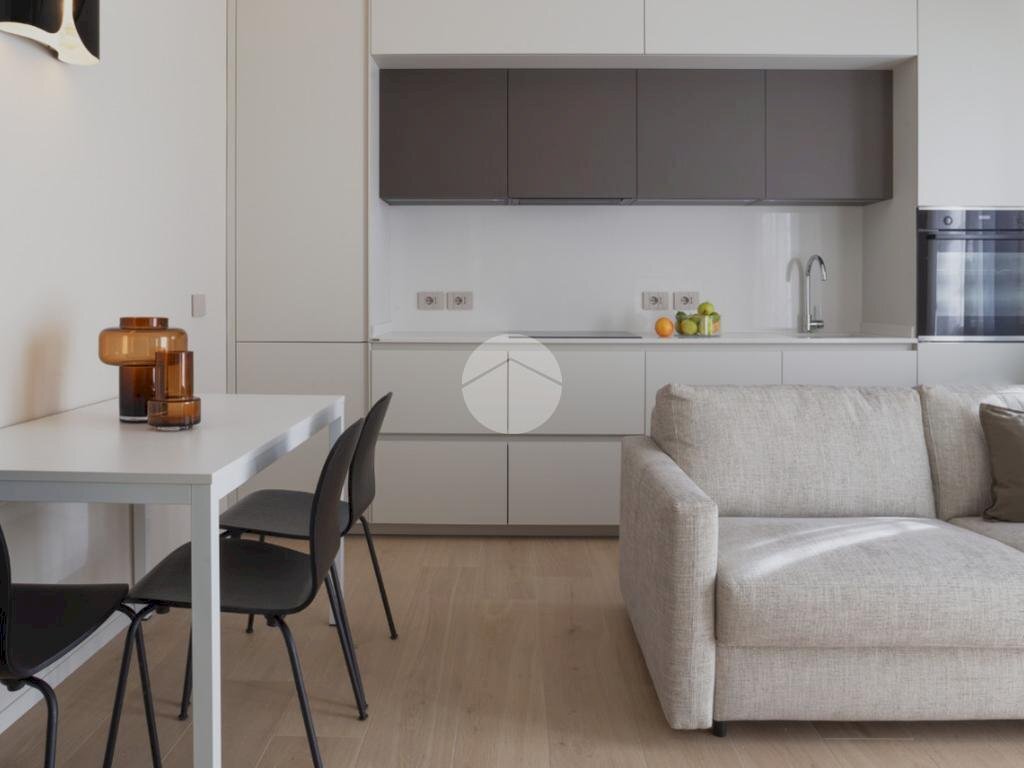 Appartamento P.za Arduino, Milano - foto 1