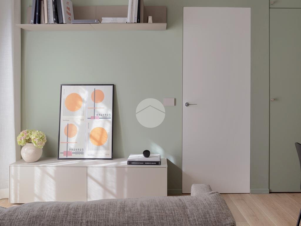 Appartamento P.za Arduino, Milano - foto 2