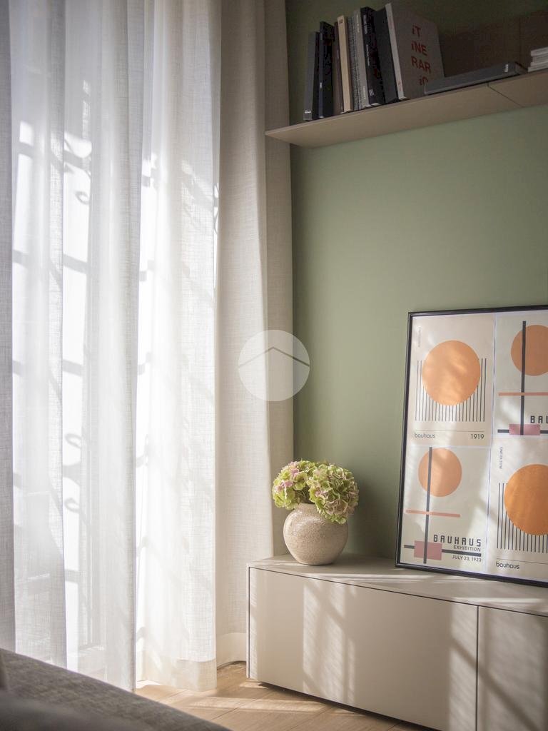 Appartamento P.za Arduino, Milano - foto 3