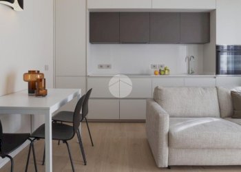 Appartamento P.za Arduino, Milano - foto 1