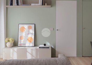 Appartamento P.za Arduino, Milano - foto 2