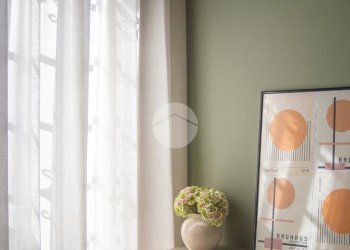 Appartamento P.za Arduino, Milano - foto 3