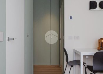 Appartamento P.za Arduino, Milano - foto 4