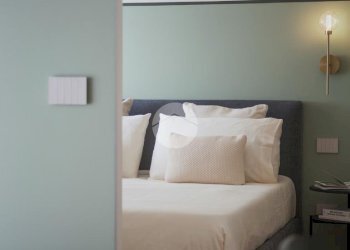 Appartamento P.za Arduino, Milano - foto 5