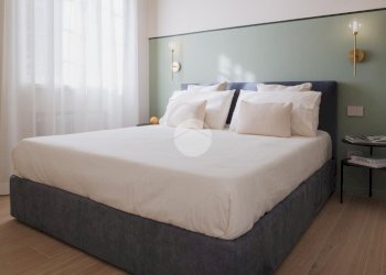 Appartamento P.za Arduino, Milano - foto 6