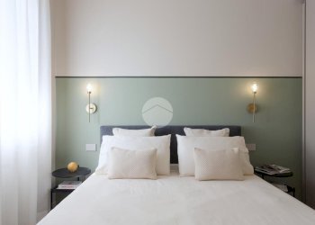 Appartamento P.za Arduino, Milano - foto 7