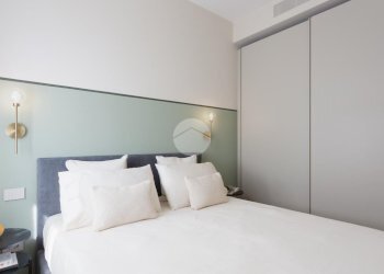 Appartamento P.za Arduino, Milano - foto 8