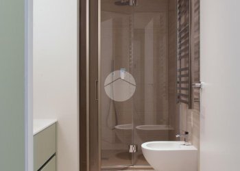 Appartamento P.za Arduino, Milano - foto 9