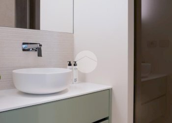 Appartamento P.za Arduino, Milano - foto 10