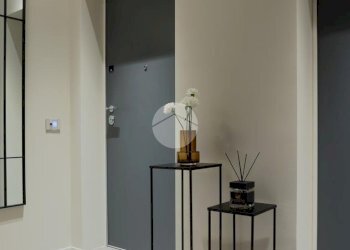 Appartamento P.za Arduino, Milano - foto 11