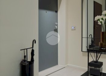 Appartamento P.za Arduino, Milano - foto 12