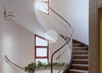 Appartamento P.za Arduino, Milano - foto 13