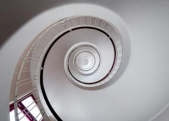 Appartamento P.za Arduino, Milano - foto 14