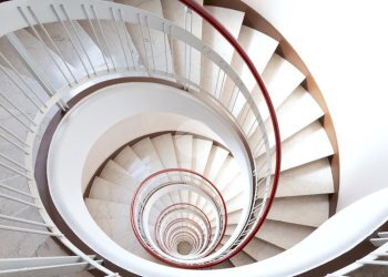 Appartamento P.za Arduino, Milano - foto 15