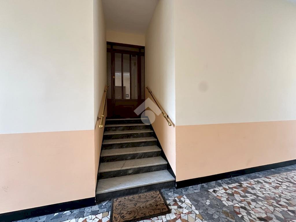 Box Via Domenico Carutti, Torino (neighborhood Lucento) - photo 3