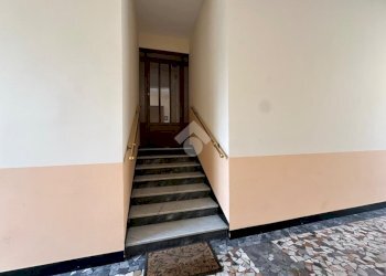 Box Via Domenico Carutti, Torino (zona Lucento) - foto 3