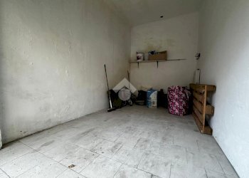 Box Via Domenico Carutti, Torino (zona Lucento) - foto 5