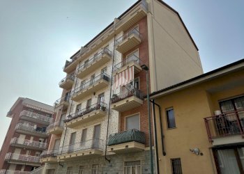 Box Via Domenico Carutti, Torino (zona Lucento) - foto 7