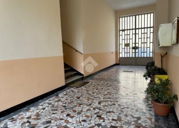 Box Via Domenico Carutti, Torino (zona Lucento) - foto 11