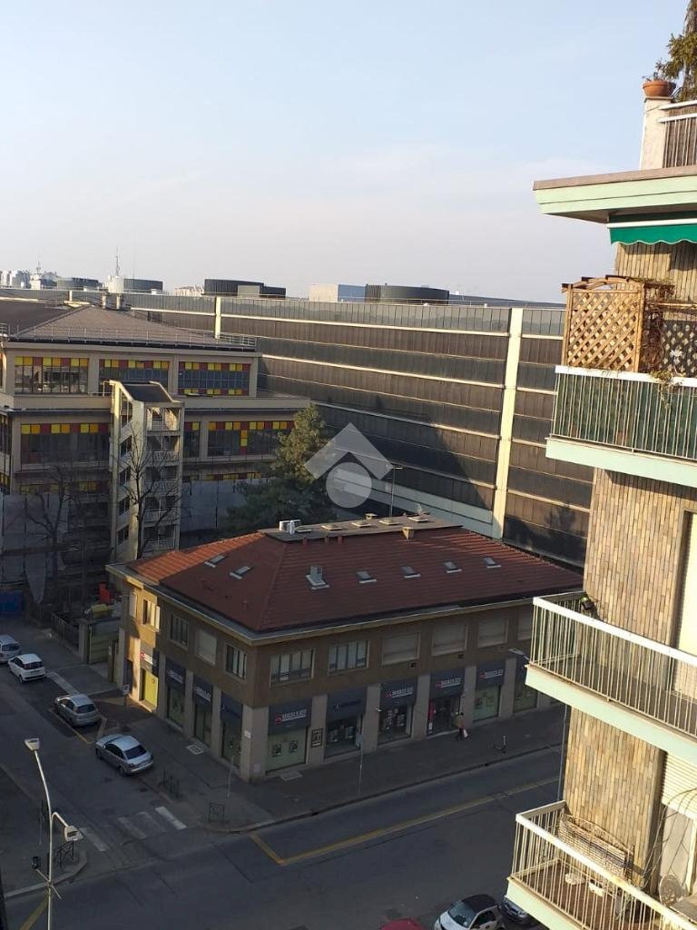 Bilocale Via Stellone, Torino (zona Nizza Millefonti) - foto 3