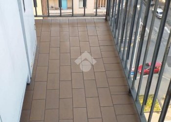 Bilocale Via Stellone, Torino (zona Nizza Millefonti) - foto 1