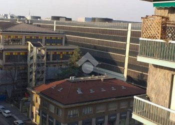 Bilocale Via Stellone, Torino (zona Nizza Millefonti) - foto 3