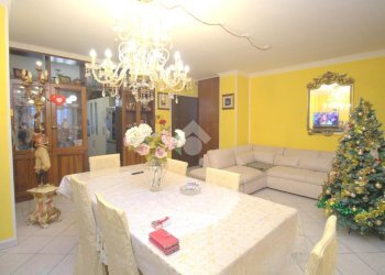 Quadrilocale Via Giuseppe Fenoglio, Torino (zona Pozzo Strada) - foto 4